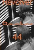 Cover: Revolver 44 - BookRix