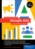 Abbildung von: Google Ads - Rheinwerk