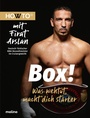 Cover: Box! - Molino Verlag