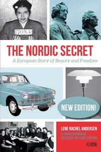Enlarge image Cover: The Nordic Secret - Nordic Bildung