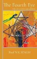 Cover: The Fourth Eye - Unknown