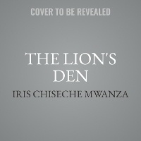 Enlarge image Cover: The Lion's Den - Graydon House