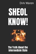 Cover: Sheol Know! - Soaring Eagle Press