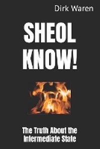 Enlarge image Cover: Sheol Know! - Soaring Eagle Press