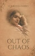 Cover: Out of Chaos - Clydesdale Books