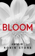 Cover: Bloom - Higher Ground Books & Media