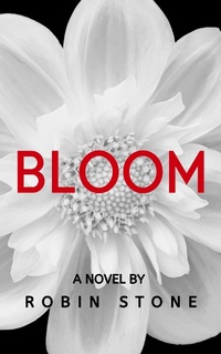 Enlarge image Cover: Bloom - Higher Ground Books & Media