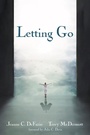 Cover: Letting Go - Wipf and Stock Publishers