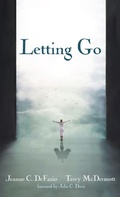 Cover: Letting Go - Resource Publications (CA)