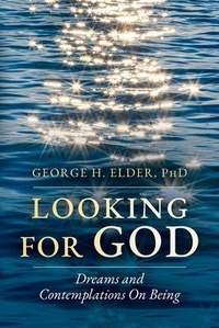 Abbildung von: Looking For God - Palmetto Publishing