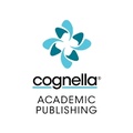 Cover: Marie Sharp - Cognella, Inc