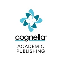 Enlarge image Cover: Marie Sharp - Cognella, Inc
