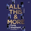 Cover: All This and More - HarperCollins