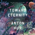 Cover: Toward Eternity - HarperCollins
