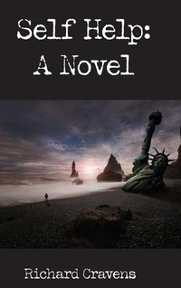 Enlarge image Cover: Self Help - Dorrance Publishing Co.