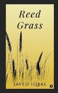 Cover: Reed Grass - Notion Press