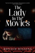 Cover: The Lady In The Movies - ARPress
