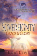 Cover: Sovereignty, Grace & Glory - ARPress