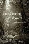 Cover: The Blossoming of the World - ARPress