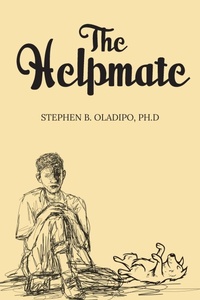 Abbildung von: The Helpmate - ARPress