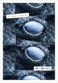 Abbildung von: She Is the Earth - Flood Editions