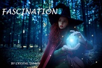 Enlarge image Cover: Fascination (Rivers Sisters, #3) - Inman Books LLC