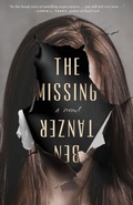 Cover: The Missing - 7.13 Books