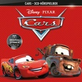 Cover: Cars - Universal Music
