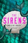 Cover: The Sirens - The Borough Press