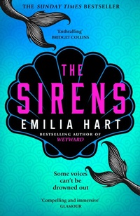 Abbildung von: The Sirens - The Borough Press