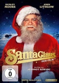Cover: Santa Claus - StudioCanal
