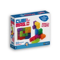 Abbildung von: Cubimag Pro - HCM Kinzel GmbH