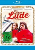 Cover: Der letzte Lude - OneGate Media