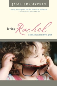 Abbildung von: Loving Rachel - University of Illinois Press