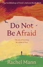 Cover: Do Not Be Afraid - SPCK