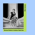 Cover: Deanna Durbin in Fashion - Lulu.com