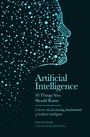 Cover: Artificial Intelligence - Seven Dials