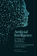 Cover: Artificial Intelligence - Seven Dials