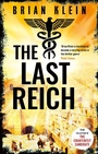 Cover: The Last Reich - Constable