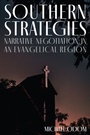 Cover: Southern Strategies - University of South Carolina Press