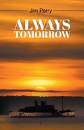 Cover: Always Tomorrow - Go To Publish
