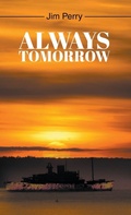 Cover: Always Tomorrow - Go To Publish