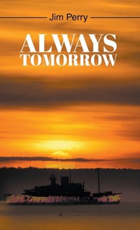 Enlarge image Cover: Always Tomorrow - Go To Publish