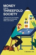 Bild: Money for a Threefold Society - Truth Phenomena
