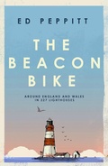Cover: The Beacon Bike - Icon Books