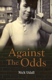 Enlarge image Cover: Against the Odds - PN Books