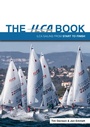Cover: ILCA Book - Fernhurst Books Limited