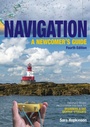 Cover: Navigation: A Newcomer's Guide - Fernhurst Books Limited