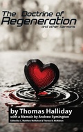 Cover: The Doctrine of Regeneration and Other Sermons - Puritan Publications