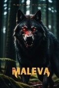 Cover: Maleva - Book Bureau